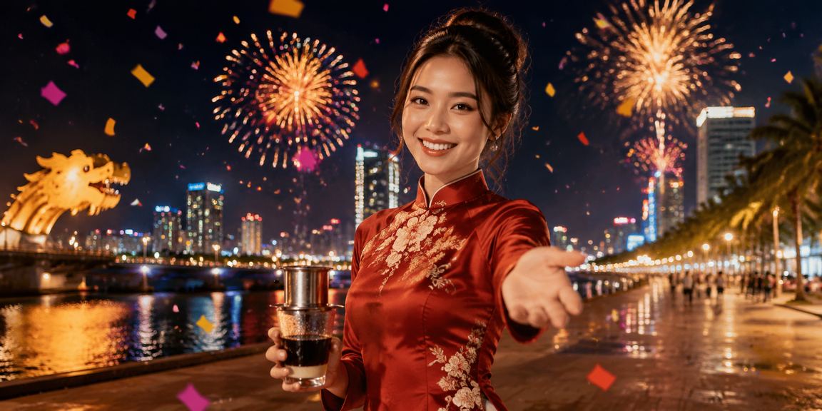 Người dùng tại Đà Nẵng thực hiện thanh toán qua ví điện tử khi cá cược