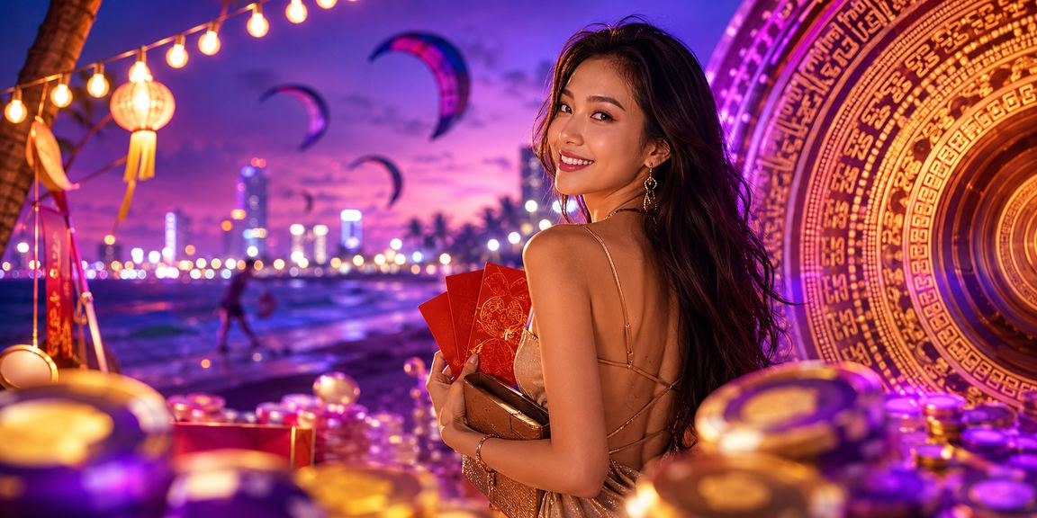 Người chơi đăng nhập trên thiết bị di động tại 3ds